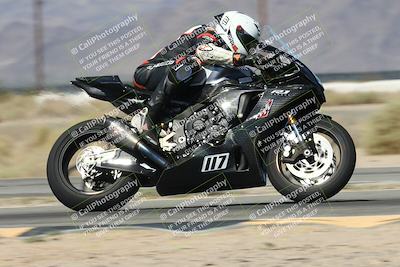 media/Oct-05-2025-CVMA (Sun) [[beeef4f201]]/Race 4-Formula Superbike-Supersport Open/